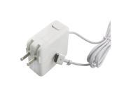 Superb Choice® 45W Apple MacBook Air (13-inch, Early 2014) AC Adapter Superb Choice® 45W Apple MacBook Air (13-inch, Early 2014) AC Adapter