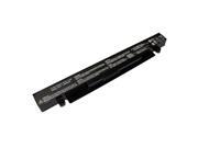 Superb Choice® Super-Capacity Li-ion Battery For ASUS P550LC Series Superb Choice® Super-Capacity Li-ion Battery For ASUS P550LC Series