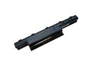 Superb Choice® Super-Capacity Li-ion Battery For ACER TravelMate 4740-5261 Superb Choice® Super-Capacity Li-ion Battery For ACER TravelMate 4740-5261