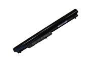 Superb Choice® Super-Capacity Li-ion Battery For HP 15-G003AX Superb Choice® Super-Capacity Li-ion Battery For HP 15-G003AX