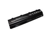 Superb Choice® Super-Capacity Li-ion Battery For HP Pavilion dv7-6045sg Superb Choice® Super-Capacity Li-ion Battery For HP Pavilion dv7-6045sg
