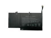Superb Choice® Battery for HP Envy 15-U050CA, PN: HSTNN-LB6L TPN-Q146 TPN-Q147 TPN-Q148 TPN-Q149 Superb Choice® Battery for HP Envy 15-U050CA, PN: HSTNN-LB6L TPN-Q146 TPN-Q147 TPN-Q148 TPN-Q149