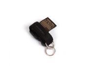 Cetacea Tactical Tag It Molle Attach Device for Tag Black