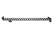 UPC 815511020146 product image for ADVANCED TECHNOLOGY INTER ADV DHS0100 HALO 2 SHOTGUN HEA | upcitemdb.com