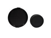 UPC 719307101098 product image for Trijicon Spotting Scope Replacement Cap Kit AC71002 | upcitemdb.com
