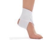 Ankle Support Brace Wrap – Elastic