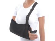 Arm Sling Shoulder Immobilizer