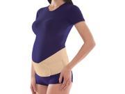 Maternity Belt Adjustable Pelvic Back Support Pregnancy Abdominal Binder
