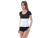 Abdominal 9 Binder With Cotton Liner Post Delivery Maternity Belt
