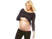 Maternity Support Belt Pelvic and Back Relief Pregnancy Abdominal Binder Prenatal Belly Support Band