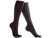 Unisex Skinlife Compression Socks Graduated Compression 18 21 mmHg 140den