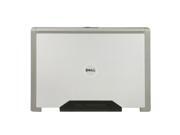 NEW Dell Precision M6300 M90 17.1 LCD Back Cover Lid FF054