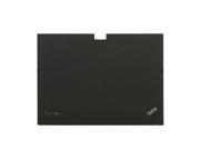 NEW Lenovo Thinkpad X220 X230 Tablet LCD Back Cover Lid