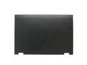 NEW Dell Latitude E6400 LCD Back Cover Lid w Antenna R150P