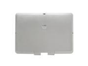 NEW HP EliteBook 2760P Tablet 12.1 LCD Back Cover Lid 604KM1200