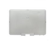 NEW HP EliteBook 2740P 12.1 LCD Back Cover Lid 604DP0300