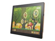 Lenovo Miix 700 80QL005NUS 12.0 Inch 2 in 1 L Laptop Tablet