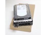 SUN 390 0476 2Tb 7200Rpm Serial ched Scsi Sas2 6Gb S Hotpluggable 3.5Inch 16 Mb Buffer Internal Hard Drive With Tray