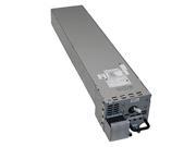 Cisco PWR C1 440WDC= Power Supply Hot Plug Redundant Plug In Module 36 72 V 440 Watt For Catalyst 3850 24 3850 48