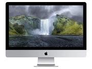 Apple iMac MF886LL A with Retina 5K Display