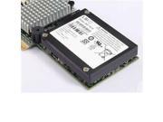 Lenovo Server 0A89463 TS RAID 700 Adapter 2 0A89463