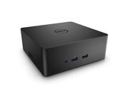 Dell Thunderbolt Dock with 240W Adapter R3YYP