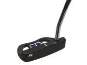 Pinemeadow Golf Xeon M7 Putter Right Hand 34 Inches