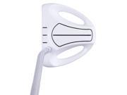 Pinemeadow PGX Putter Ladies Right Hand