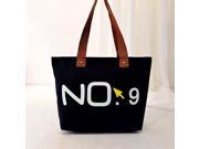 Fashion Ladies Women Leather Handbag Shoulder Bags PU Messenger Hobo Satchel