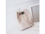 Fashion Ladies Handbag Purse Tote Satchel Women Messenger Hobo Shoulder Bags