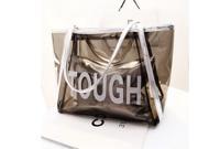 New Women Handbag Faux Leather Ladies Messenger Hobo Satchel Shoulder Bags