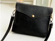 Leather Shoulder Bags Tote Purse Handbag Messenger Crossbody Satchel Hot Women