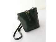 Fashion Women Leather Shoulder Messenger Hobo Bag Satchel Purse Handbag