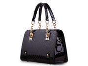 Pochette Women Leather Handbag Shoulder Bag Sac a Main Marques Large Capacity Designer Handbags High Quality On Sale Hand Bag