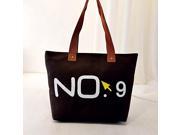 Leather Shoulder Bag Satchel Handbag Tote Purse Hobo Messenger Fashion Women s