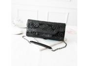 Handbag Shoulder Bag Leather Purse Satchel Messenger Hobo Fashion Women