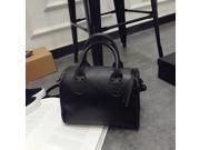 Satchel Tote Bags Hobo Shoulder Purse New Women Handbag Leather