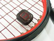 QLIPP QT2015BK001 Tennis Sensor