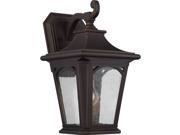 Quoizel BFD8408PN Bedford Outdoor Lantern