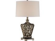 Quoizel Q1914T Table Lamp