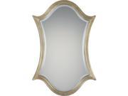 Quoizel Vanderbilt Wall Mirror