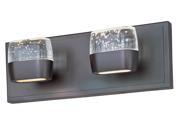 ET2 Volt LED 14 ET2 Volt LED 14
