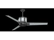 Casablanca 59191 Duluth 60 in. Galvanized Steel with Aged Steel Accents Indoor/Outdoor Ceiling Fan with Wall Control Casablanca 59191 Duluth 60 in. Galvanized Steel with Aged Steel Accents Indoor/Outdoor Ceiling Fan with Wall Control