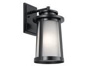 https://images10.newegg.com/ProductImageCompressAll200/AAW1_1_201802141268270412.jpg
