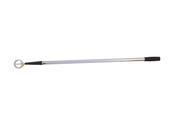 I Gotcha Standard 18ft Aluminium Golf Ball Retriever