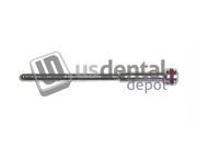 KEYSTONE High Speed Reinforced Mandrel Shank 0.094in 034 1520051 Us Dental Depot