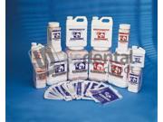 KEYSTONE SLEDGEHAMMER Heat Cure Original 1lb Powder only K 1000498 34 1000498 Us Dental Depot