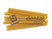 KEYSTONE Sticky Wax Nk KEYSTONE Yellow Lumps 1lb 034 1880770 Us Dental Depot