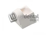 KEYSTONE 46 Centrifugal Type Crucible fits standard type 034 5920250 Us Dental Depot