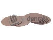 KEYSTONE Cut Off Wheels 25mm x 0.7mm 0.98in x 0.25in 034 1300660 Us Dental Depot